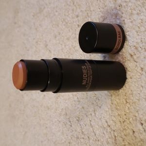 Nudestix Bondi Bae Bronzer Stick